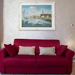 Appartamento Perla